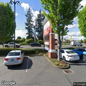 PogoMap.Info - Pokestop - East Padden Square   NE Ward Entrance