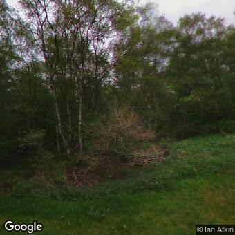 PogoMap.Info - Pokestop - Adder Carving, Risley Moss