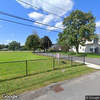 PogoMap.Info - Gym - Coolidge Field In Natick