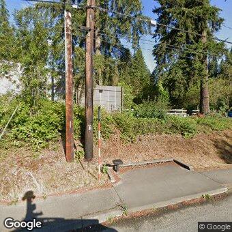 PogoMap.Info - Pokestop - Woodinville Library