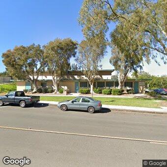 PogoMap.Info - Pokestop - Paradise Hills Recreation Center