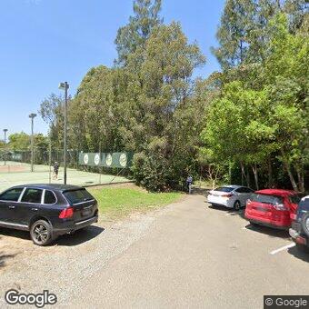 PogoMap.Info - Pokestop - Wilksch Walk