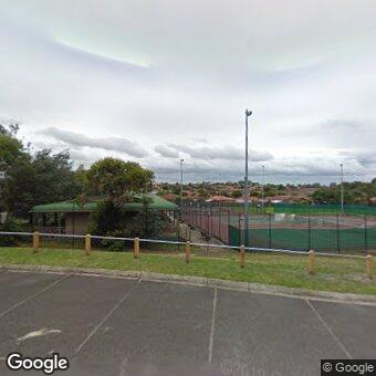 PogoMap.Info - Pokestop - Westall Social Tennis Club