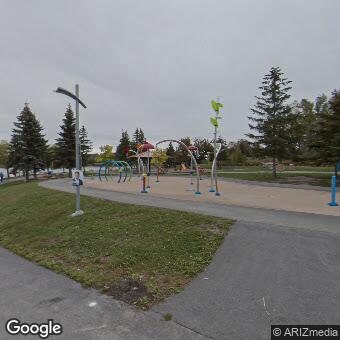 PogoMap.Info - Pokestop - Splash Pad For Kids Parc De La Cite