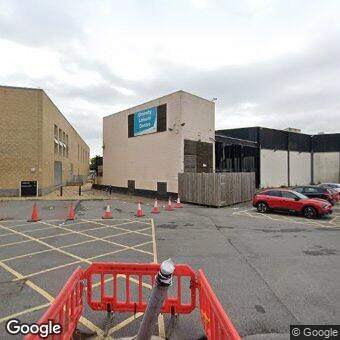 PogoMap.Info - Pokestop - Grimsby Old Leisure Centre