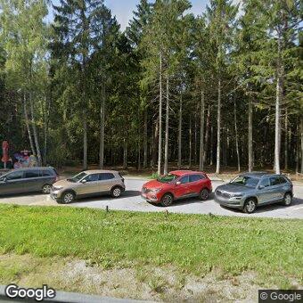 PogoMap.Info - Pokestop - Pajūrio Regioninis Parkas Kuršių Kelias