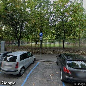PogoMap.Info - Pokestop - Parco Malpensata