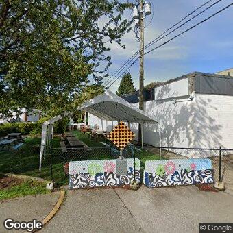 PogoMap.Info - Pokestop - Port Coquitlam Heritage Mural