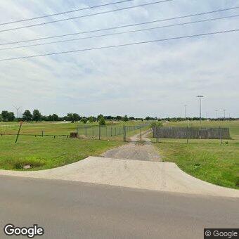 PogoMap.Info - Pokestop - South Lakes Skate Park