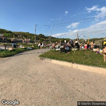 PogoMap.Info - Pokestop - Rofylld Lekplats