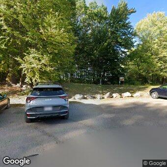 PogoMap.Info - Pokestop - Greystone Field Entrance To Greystone Pond Trails