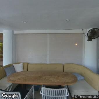 PogoMap.Info - Pokestop - Miami Beach Marriott On South Beach