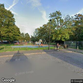 PogoMap.Info - Pokestop - Watson Street Playground