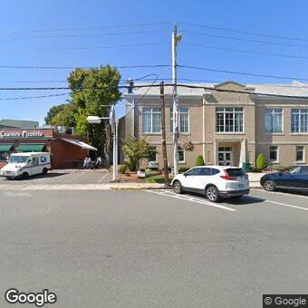 PogoMap.Info - Pokestop - Saugus Public Library
