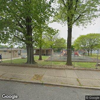 PogoMap.Info - Pokestop - Ramp Playground