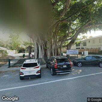 PogoMap.Info - Gym - Marjorie Stoneman Douglas Mini Park