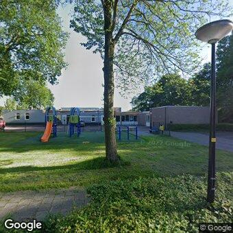 PogoMap.Info - Gym - Moskee Heerhugowaard