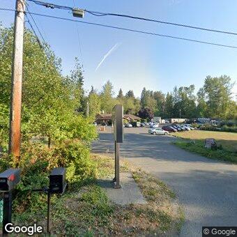 PogoMap.Info - Gym - Federal Way Senior Center