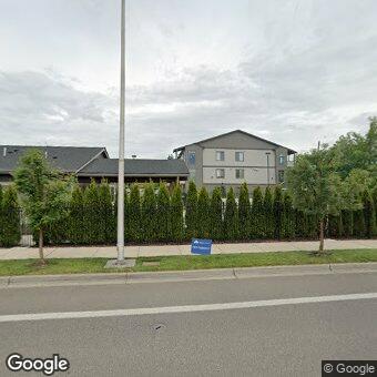 PogoMap.Info - Pokestop - Trio Pointe Community Pavilion And Grilling Area