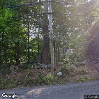 PogoMap.Info - Pokestop - Framingham Meeting House Religious Society