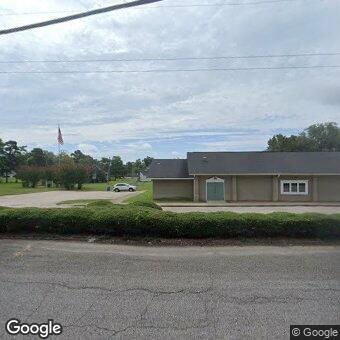 PogoMap.Info - Pokestop - Northport Community Center