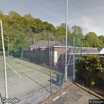 PogoMap.Info - Pokestop - Kilmarnock Bowling Club