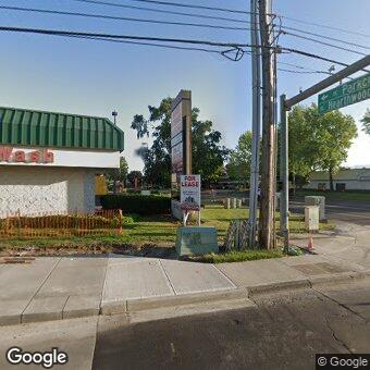 PogoMap.Info - Pokestop - Mill Plain Center