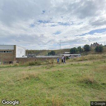 PogoMap.Info - Pokestop - Tynemouth Sailing Club