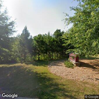 PogoMap.Info - Pokestop - Cherokee County Aquatic Center