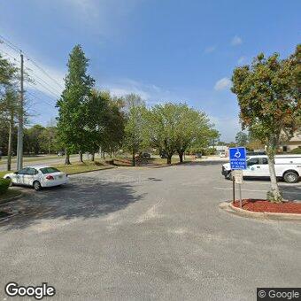 PogoMap.Info - Pokestop - Okaloosa County Building South