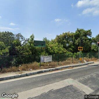 PogoMap.Info - Pokestop - Whittier Narrows Recreation Area Sign