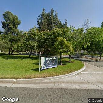PogoMap.Info - Pokestop - Yorba Regional Gate