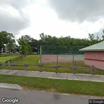 PogoMap.Info - Gym - Northdale Park Recreation Area