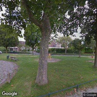 PogoMap.Info - Pokestop - Klimrek Elst