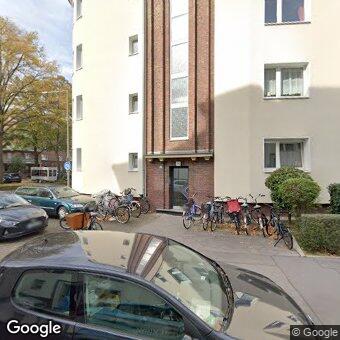 PogoMap.Info - Pokestop - Köln Power