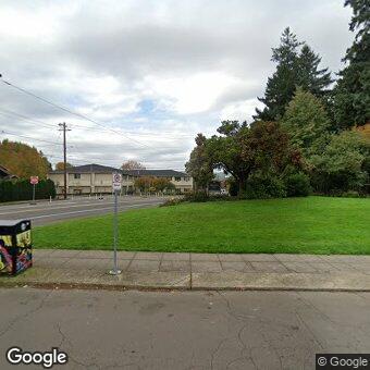 PogoMap.Info - Pokestop - Kenilworth Park