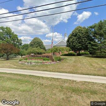 PogoMap.Info - Pokestop - Brecksville City Hall