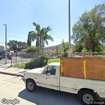 PogoMap.Info - Pokestop - Aztec  Calendar