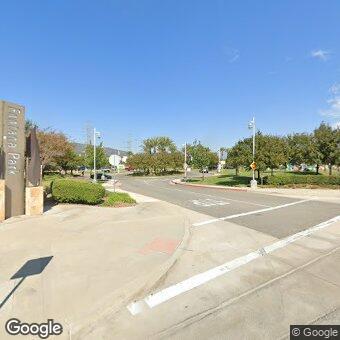 PogoMap.Info - Pokestop - Fontana Park