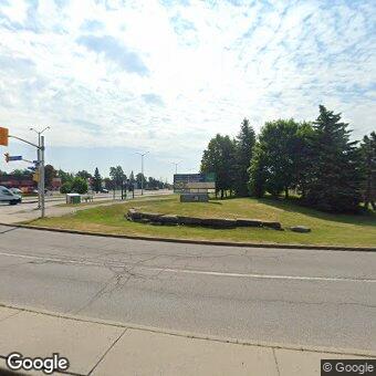 PogoMap.Info - Pokestop - Kanata Recreation Complex