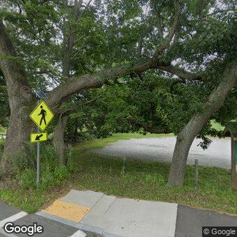 PogoMap.Info - Pokestop - Littleton MA Yapp Conservation Land