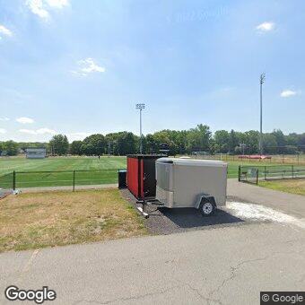 PogoMap.Info - Gym - Roberts Wesleyan Astro Turf Field