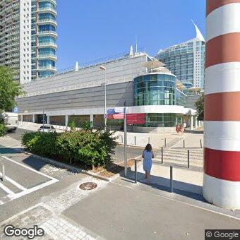PogoMap.Info - Pokestop - Torre