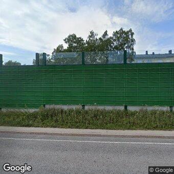 PogoMap.Info - Pokestop - Karhutien Leikkipaikka