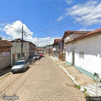 PogoMap.Info - Pokestop - Unigran   Centro Universitário Da Grande Dourados