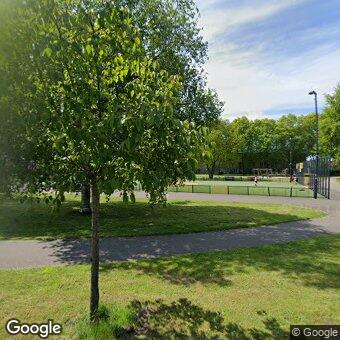 PogoMap.Info - Pokestop - CRUYFF COURT FC OSS