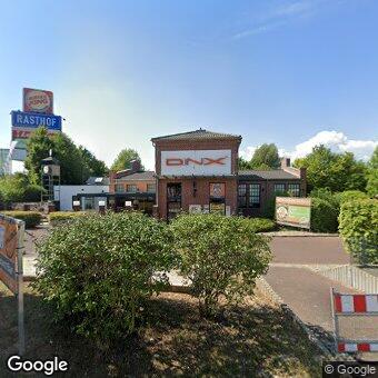 PogoMap.Info - Pokestop - DINX Northeim
