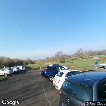 PogoMap.Info - Pokestop - Morton Stanley Park